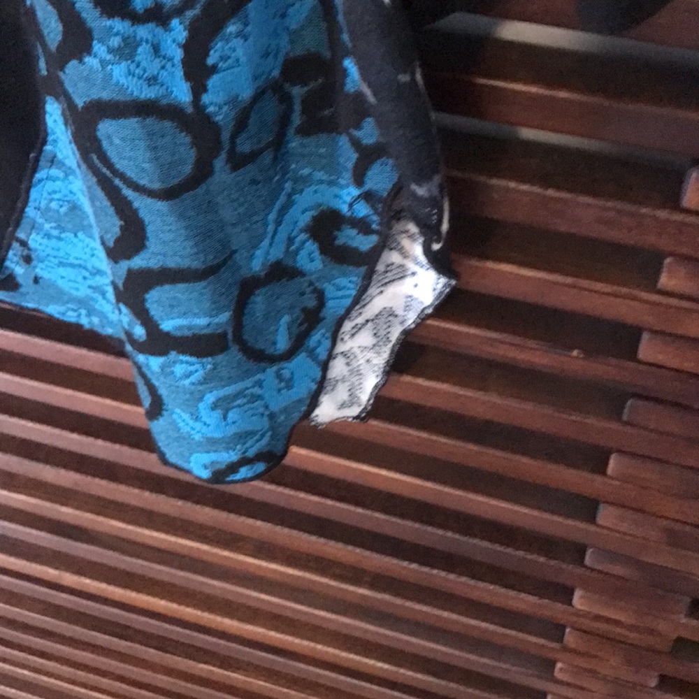 Multiples Top/Tunic - image 3